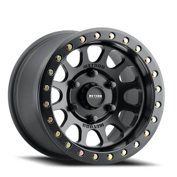 MR401 UTV Beadlock
